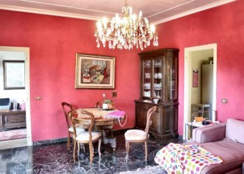 1007927.jpeg - Villa Via Ceppo di Melo, Lucca - foto 15