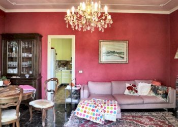 1007928.jpeg - Villa Via Ceppo di Melo, Lucca - foto 16