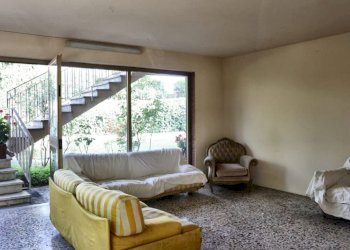 1007919.jpeg - Villa Via Ceppo di Melo, Lucca - foto 17