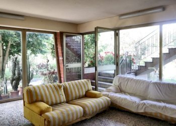 1007920.jpeg - Villa Via Ceppo di Melo, Lucca - foto 18