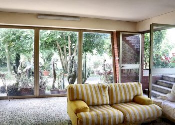 1007921.jpeg - Villa Via Ceppo di Melo, Lucca - foto 19