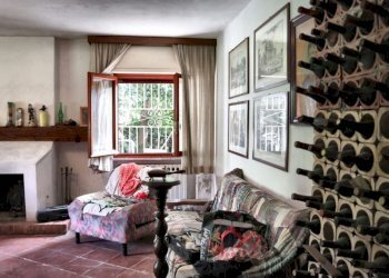 1007922.jpeg - Villa Via Ceppo di Melo, Lucca - foto 20