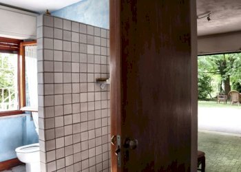 1007923.jpeg - Villa Via Ceppo di Melo, Lucca - foto 21