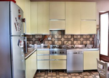 1007924.jpeg - Villa Via Ceppo di Melo, Lucca - foto 22