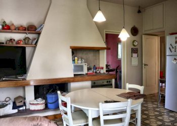 1007925.jpeg - Villa Via Ceppo di Melo, Lucca - foto 23