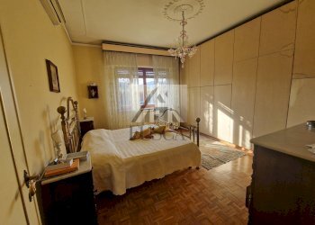 VILLA-vendita-lucca-fusca_36.jpg - Villa Via Ceppo di Melo, Lucca - foto 24