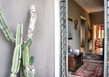 1007929.jpeg - Villa Via Ceppo di Melo, Lucca - foto 25