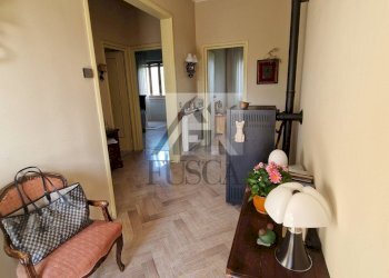 VILLA-vendita-lucca-fusca_34.jpg - Villa Via Ceppo di Melo, Lucca - foto 26