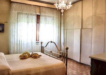 1007930.jpeg - Villa Via Ceppo di Melo, Lucca - foto 27