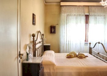 1007931.jpeg - Villa Via Ceppo di Melo, Lucca - foto 28