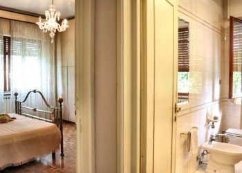 1007932.jpeg - Villa Via Ceppo di Melo, Lucca - foto 29