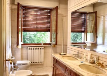 1007933.jpeg - Villa Via Ceppo di Melo, Lucca - foto 30