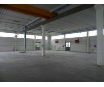 58dc01fc6811f6b242fd6939a467993f_210_175_fitnoalph - Magazzino Via di Salicchi, Lucca - foto 2