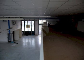 7173-affitto-cesena-martorano-capannone_-005.jpg - Magazzino Via di Salicchi, Lucca - foto 7