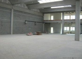 280_0_2525191_66563.jpg - Magazzino Via di Salicchi, Lucca - foto 10