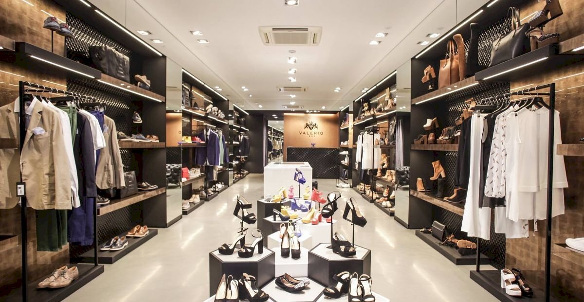 rivestiento-sibu__applicazioni-large.jpeg - Commercial Premises Via Pisana, Lucca - photo 1