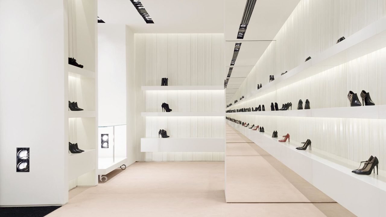 Shop-VJ5.jpg - Commercial Premises Via Pisana, Lucca - photo 2