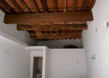 tn_134947737-1-locale-in-vendita-a-pietrasanta-cen - Locale Commerciale Via Pisana, Lucca - foto 6