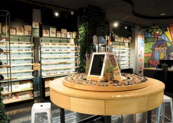 vista-san-paolo-negozio-ottica-intro_1270x866.jpg - Locale Commerciale Via Pisana, Lucca - foto 7