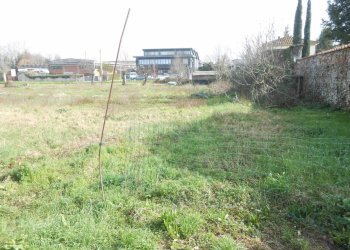 34.JPG - Agricultural land Via San Donato 925/A, Lucca - photo 15