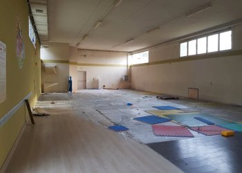 20210910_174351.jpg - Locale Commerciale Via della Madonnina, Capannori - foto 2