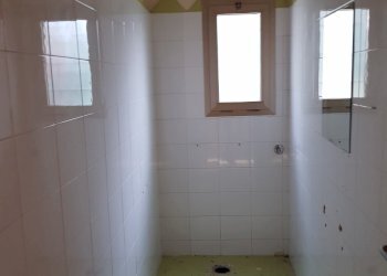 20210910_174429.jpg - Locale Commerciale Via della Madonnina, Capannori - foto 10