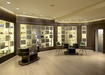 negozi-belli-wonderfool_650x435.jpg - Stabile - Palazzo Via Banchieri, Lucca - foto 3