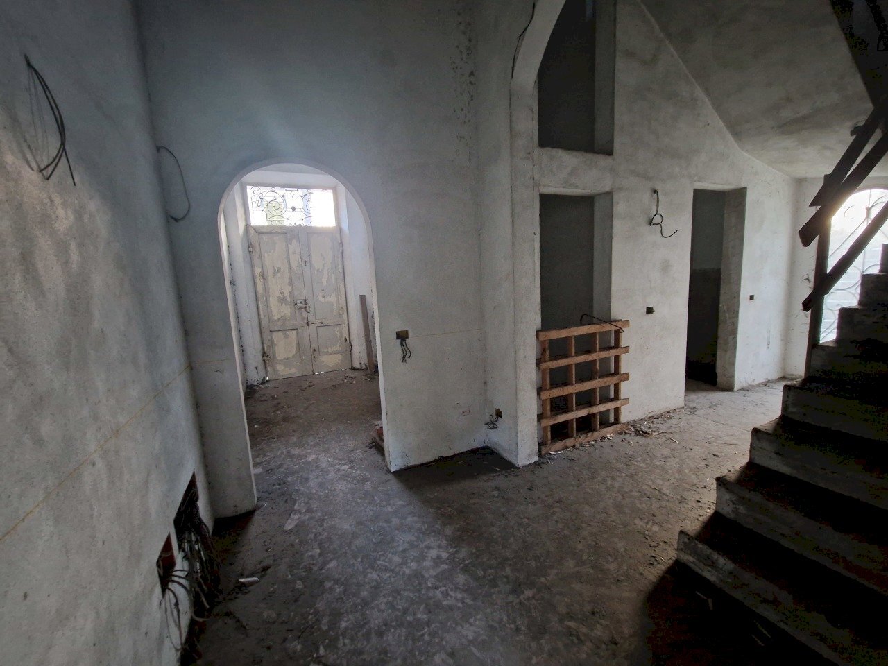 20250207_164625.jpg - Villa Via Guglielmo Oberdan, Lucca - foto 2