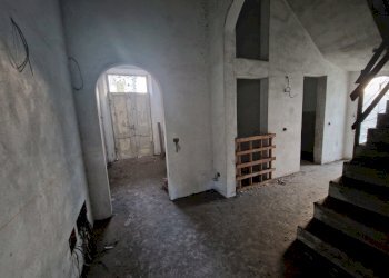 20250207_164625.jpg - Villa Via Guglielmo Oberdan, Lucca - foto 2