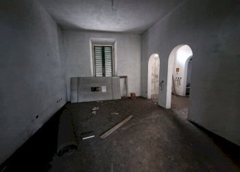 20250207_164555.jpg - Villa Via Guglielmo Oberdan, Lucca - foto 3