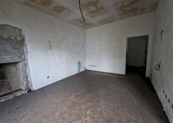 20250207_164604.jpg - Villa Via Guglielmo Oberdan, Lucca - foto 5