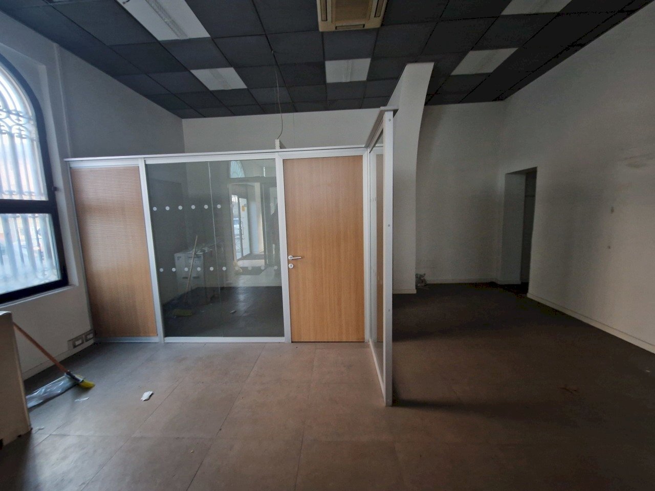 20250207_165531.jpg - Ufficio Viale Giuseppe Giusti, Lucca - foto 3