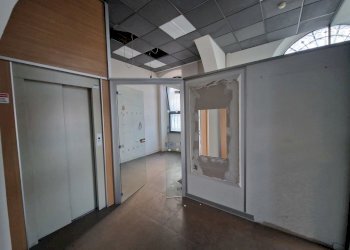 20250207_165506.jpg - Ufficio Viale Giuseppe Giusti, Lucca - foto 1