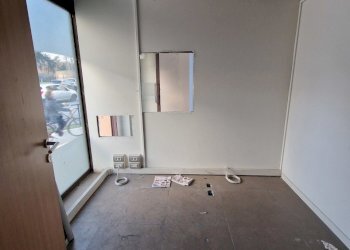 20250207_165517.jpg - Ufficio Viale Giuseppe Giusti, Lucca - foto 2