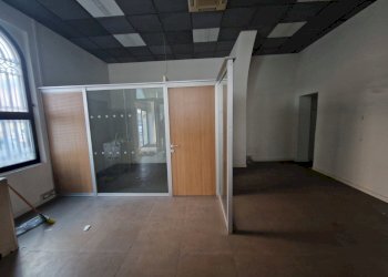 20250207_165531.jpg - Ufficio Viale Giuseppe Giusti, Lucca - foto 3