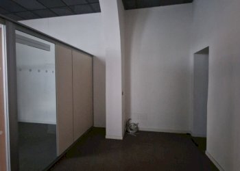 20250207_165548.jpg - Ufficio Viale Giuseppe Giusti, Lucca - foto 4