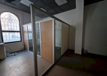 20250207_165554.jpg - Ufficio Viale Giuseppe Giusti, Lucca - foto 5