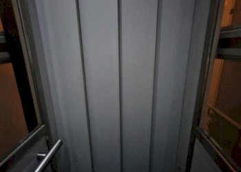 20250207_165821.jpg - Ufficio Viale Giuseppe Giusti, Lucca - foto 6