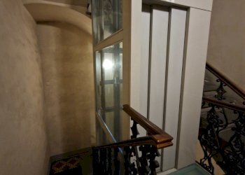 20250207_165904.jpg - Ufficio Viale Giuseppe Giusti, Lucca - foto 8