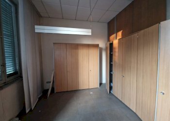 20250207_165921.jpg - Ufficio Viale Giuseppe Giusti, Lucca - foto 9