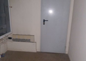 20250207_170019.jpg - Ufficio Viale Giuseppe Giusti, Lucca - foto 10