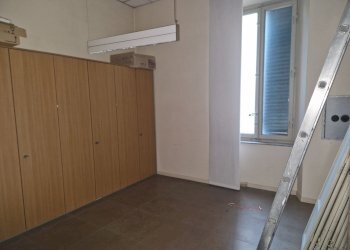 20250207_170029.jpg - Ufficio Viale Giuseppe Giusti, Lucca - foto 11