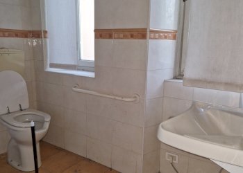 20250207_170041.jpg - Ufficio Viale Giuseppe Giusti, Lucca - foto 12