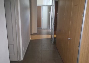 20250207_170054.jpg - Ufficio Viale Giuseppe Giusti, Lucca - foto 13