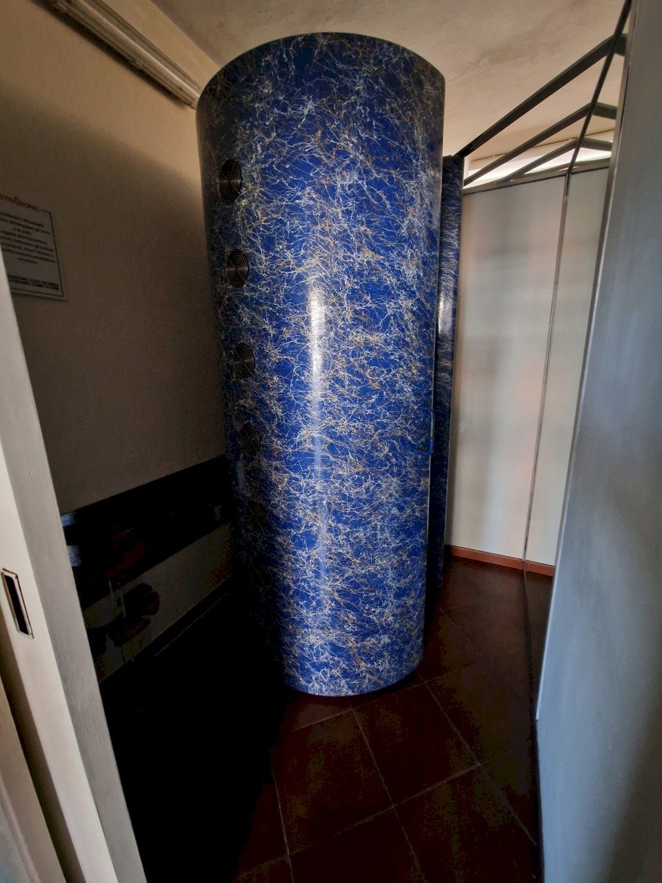 20250207_141010.jpg - Commercial Premises Viale G. Puccini 254, Lucca - photo 2