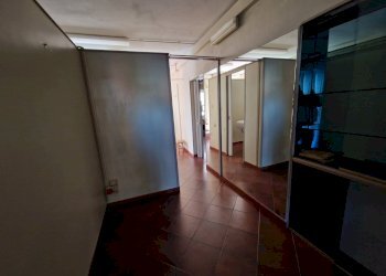 20250207_141015.jpg - Commercial Premises Viale G. Puccini 254, Lucca - photo 1