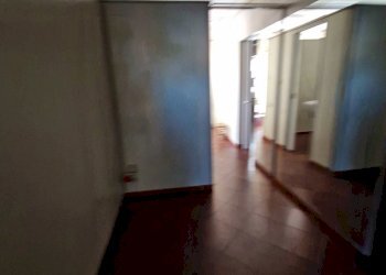 20250207_141013.jpg - Commercial Premises Viale G. Puccini 254, Lucca - photo 3