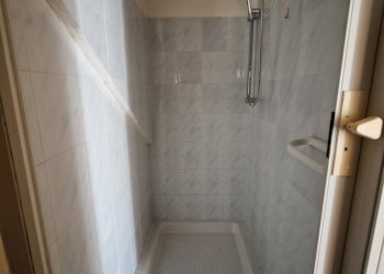 20250207_141026.jpg - Commercial Premises Viale G. Puccini 254, Lucca - photo 5