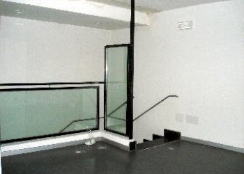 94a0ab_0df8d1d6b59140e28bde8492d203ca53.jpg_256.jp - Commercial Premises Via Sarzanese, Lucca - photo 4