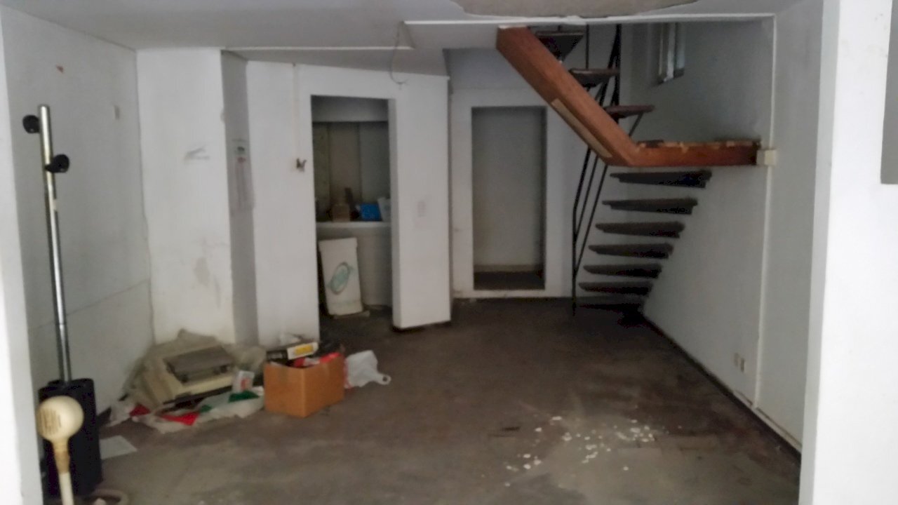 20150225_114629.jpg - Commercial Premises Via Santa Giustina, Lucca - photo 1